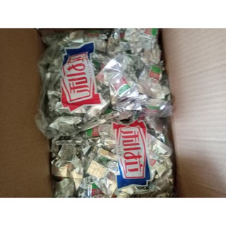Lương khô mini (1kg)