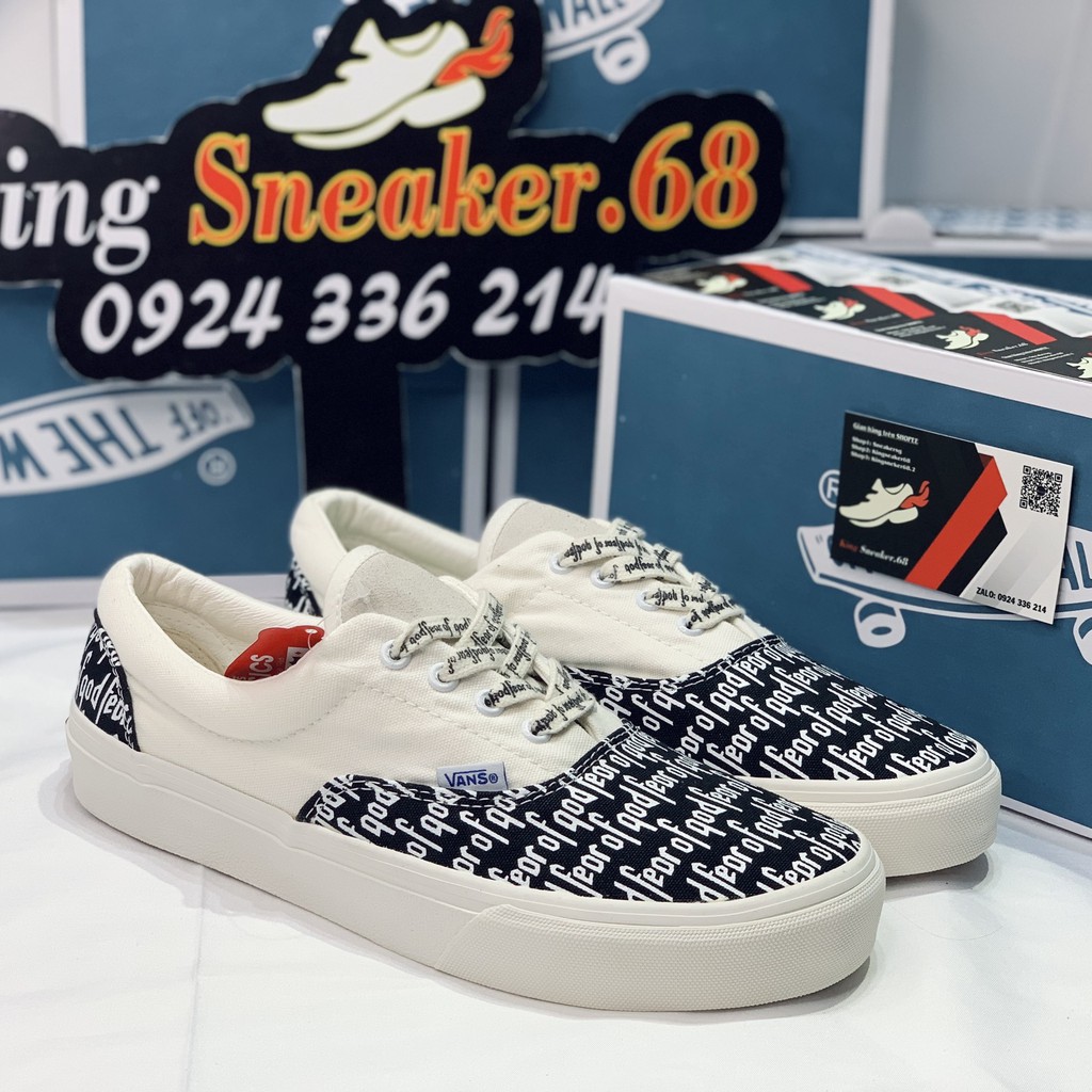 Giày Van old skool Au Lười  Freeship Nam Nữ cao cấp giá rẻ - Trọn BST màu hot [Kèm hộp + bill, giấy gói]
