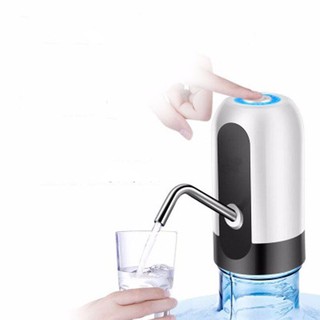 Máy bơm nước,vòi bơm nước tự động cho bình nước khoáng