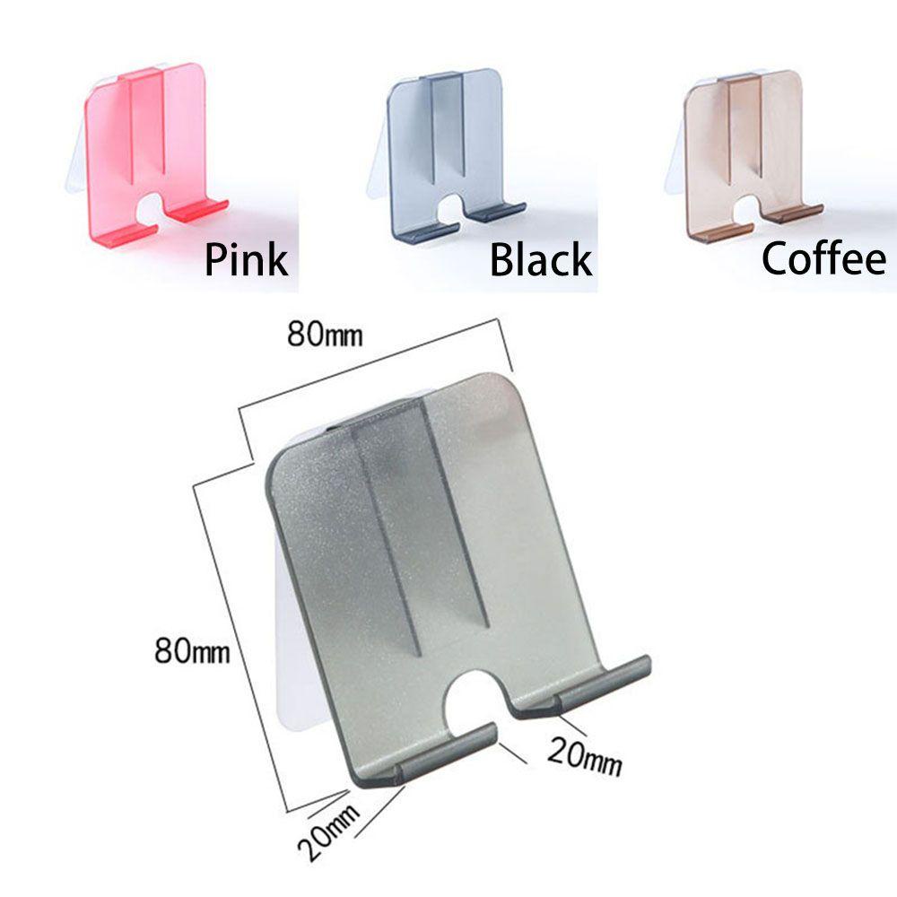 Giá Đỡ LAKAMIER Mini Gắn Tường Thông Dụng