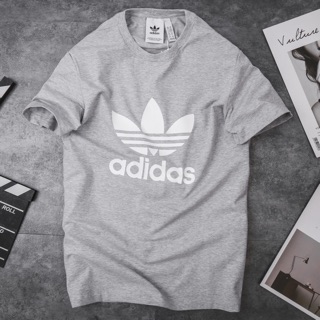 Adidas T shirt
