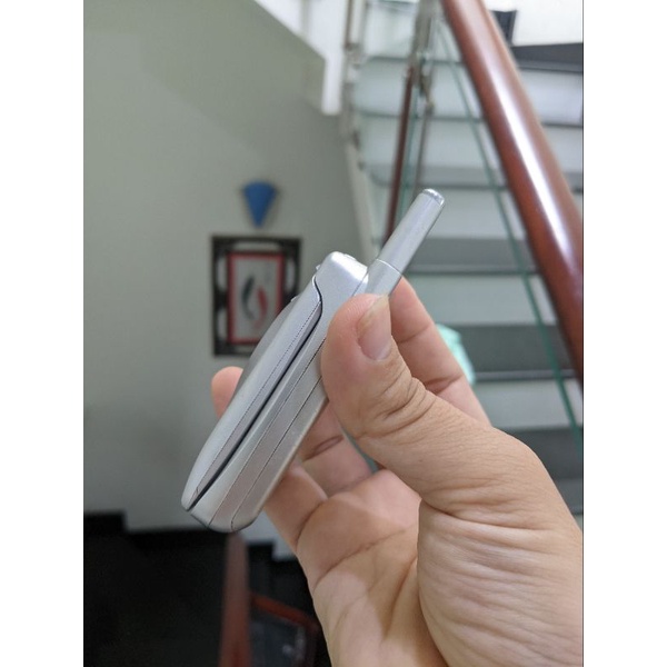 Samsung S300 nguyên bản