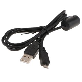 Dây cáp dữ liệu IFC-600PCU USB cho Canon G7 X Mark II G9 X SX 620 HS SX 720 HS SX 730 HS EOS M5 M6 M50