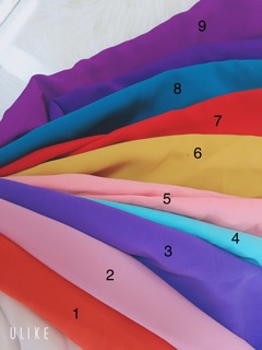Áo 2 dây tằm ý đính ngọc