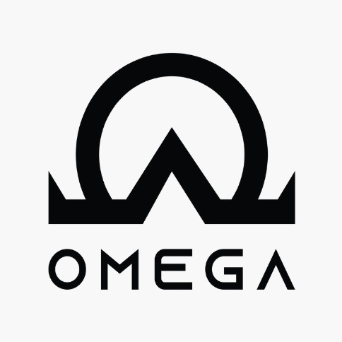 Omega Customize