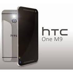 ĐIỆN THOẠI HTC M9 - CHÍNH HÃNG HTC - CHƯA QUA SỬ DỤNG