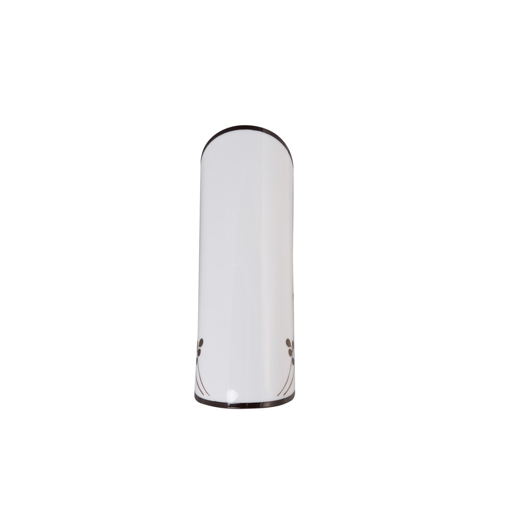 Đèn LED Gắn Tường Trang Trí Cao Cấp Rạng Đông (D GT06L CD/5W)