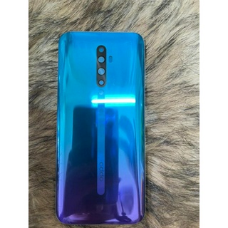 Lưng Oppo Reno 2F