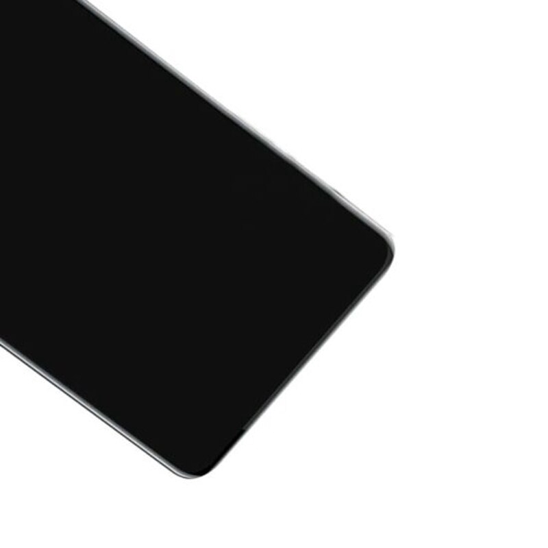 Màn Hình LCD Cảm Ứng Thay Thế Cho Vivo Nex Nex A Nex S