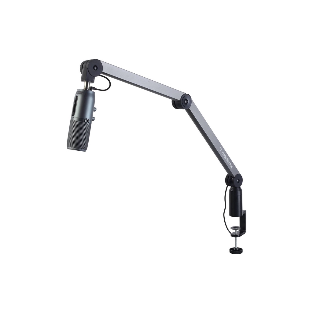 Giá treo Microphone Thormax Zoom Boom Arm