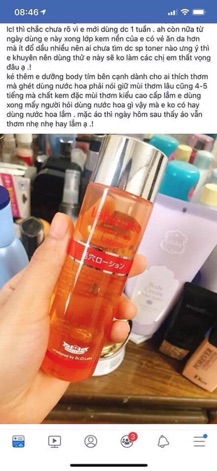 𝐋𝐎𝐓𝐈𝐎𝐍 𝐋À𝐌 𝐒Ạ𝐂𝐇 𝐋𝐀𝐁𝐎 𝐋𝐀𝐁𝐎-200 ml