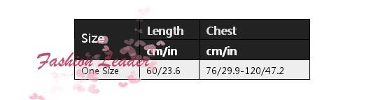 Áo Khoác Nữ Tay Cánh Dơi Thời Trang | BigBuy360 - bigbuy360.vn