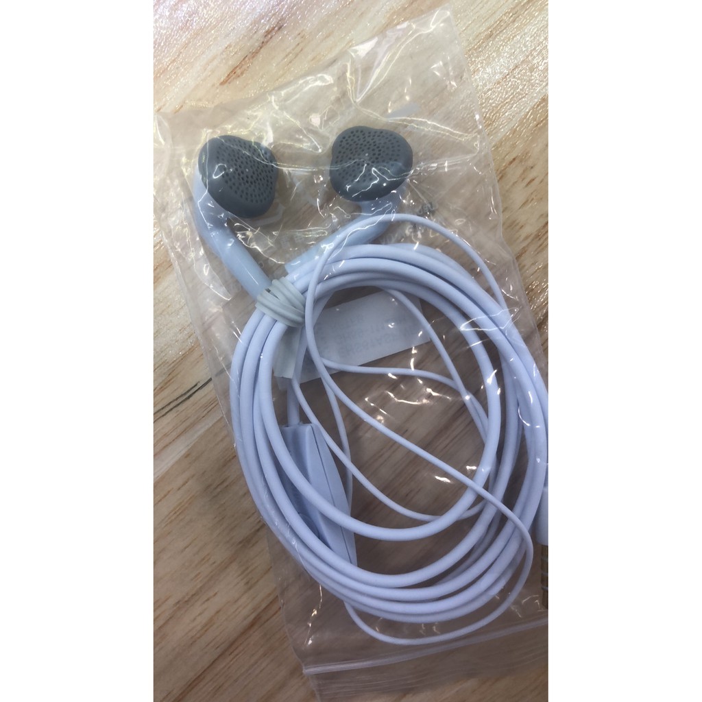 samsung headset 100% original s5830 hs330 Samsung Note 10 Lite A51 A71 A70 A50 A50S A30S A30 A20S A20 A10 A10S A31 A21S S10 Plus  A7 A9 2018 A8 A6 Plus 2018 A7 A9 2018 J6 J4 Plus headphones universal headset earphone