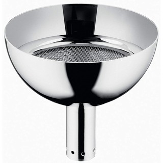 Phễu lọc rượu wmf vino