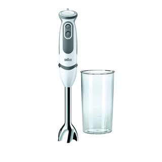 Máy xay cầm tay Braun MQ5200