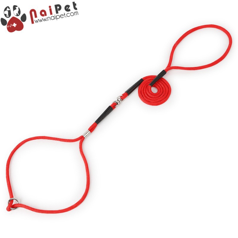 Dây dắt show mini