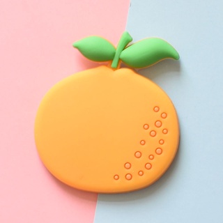 Nam châm silicone mini gắn tủ lạnh trang trí