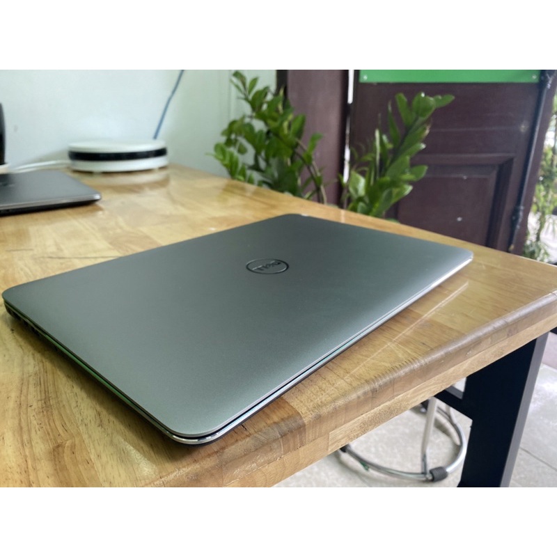 Dell-M3800/i7-4710HQ/ram-8/SSD-256G/VGA-NVIDIA-750M-2G/15.6" | BigBuy360 - bigbuy360.vn