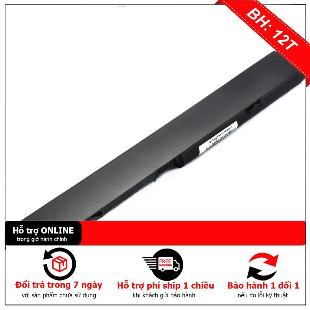 [Mã ELFLASH5 giảm 20K đơn 50K] Pin laptop HP Probook 4436 pr06 4430 4431,4435,4530,4331,4431,4535