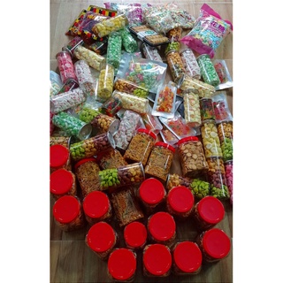 500GR Dâu Tằm Đà Lạt thơm ngon