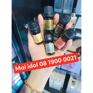 [Trợ_Giá] 🎀 NƯỚC HOA VÙNG KÍN QLADY