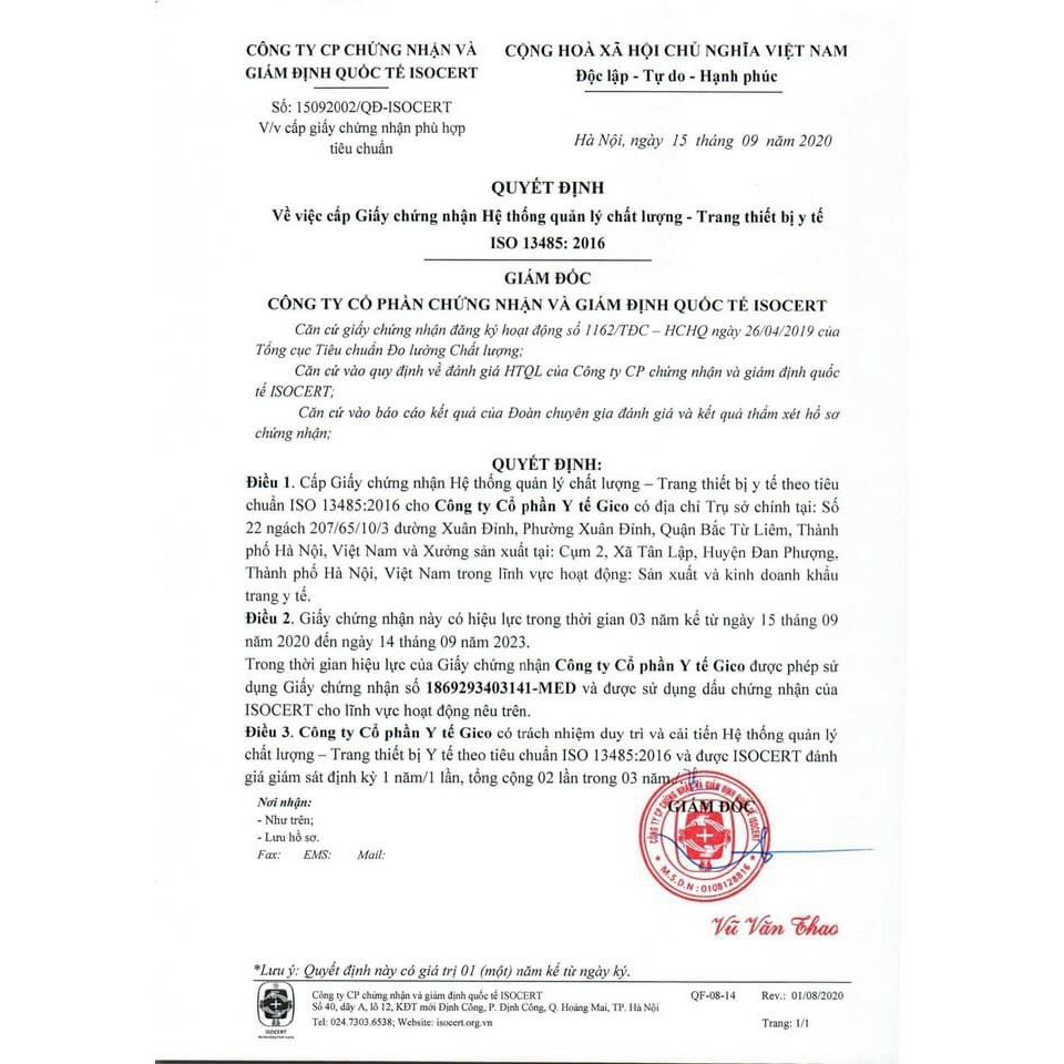 TÚI 10 CÁI KHẨU TRANG 4D KF94 KHÁNG KHUẨN XUẨT HÀN ( ĐIỆN MÁY NỘI ĐỊA TRUNG ) | BigBuy360 - bigbuy360.vn