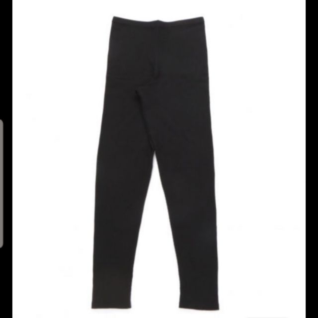 Quần legging mặc nhà xuất Nhật