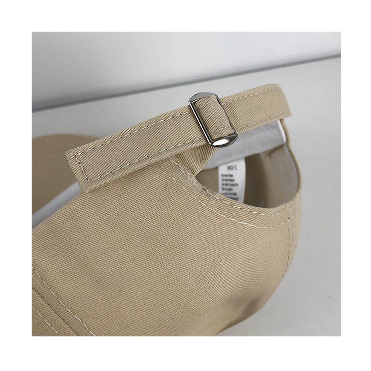 Mũ lưỡi trai nam nữ đa dạng họa tiết thêu chữ ,Nón kết phong cách Ulzzang form unisex nam nữ