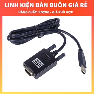 USB TO RS232 PL2303