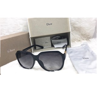 MẮT KÍNH NỮ CAO CẤP DIOR 8412