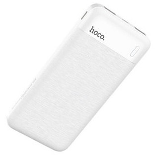 PIN SẠC DỰ PHÒNG HOCO 10000 MAH CJ1