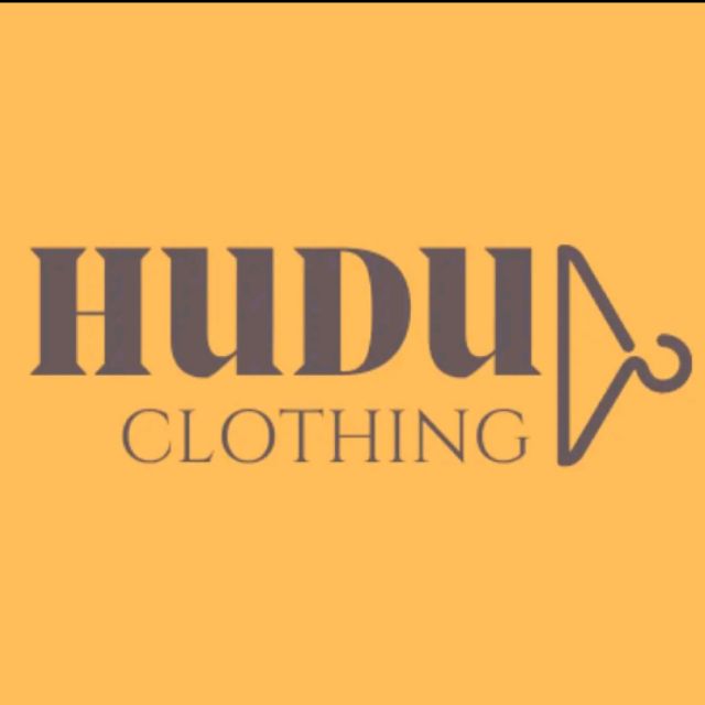 Xưởng May Hương Đức -  Unisex