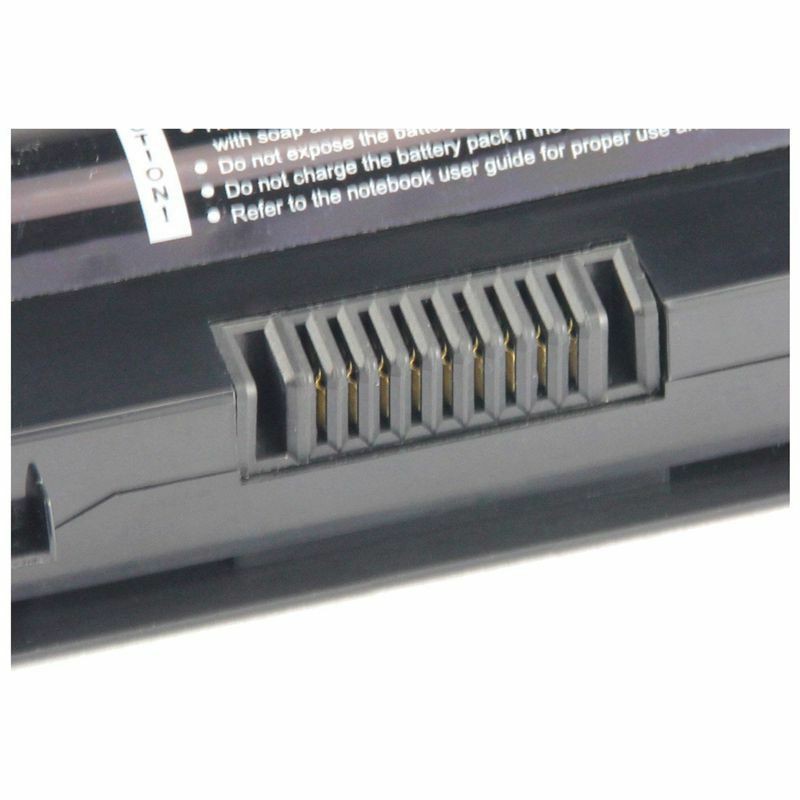 Pin Laptop Dell N3010 N3520 N4110 N4010 3010 3520 4110 4010 13R 14R hàng nhập khẩu