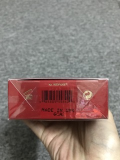 💥 Nước hoa nữ Red Door - Elizabeth Arden