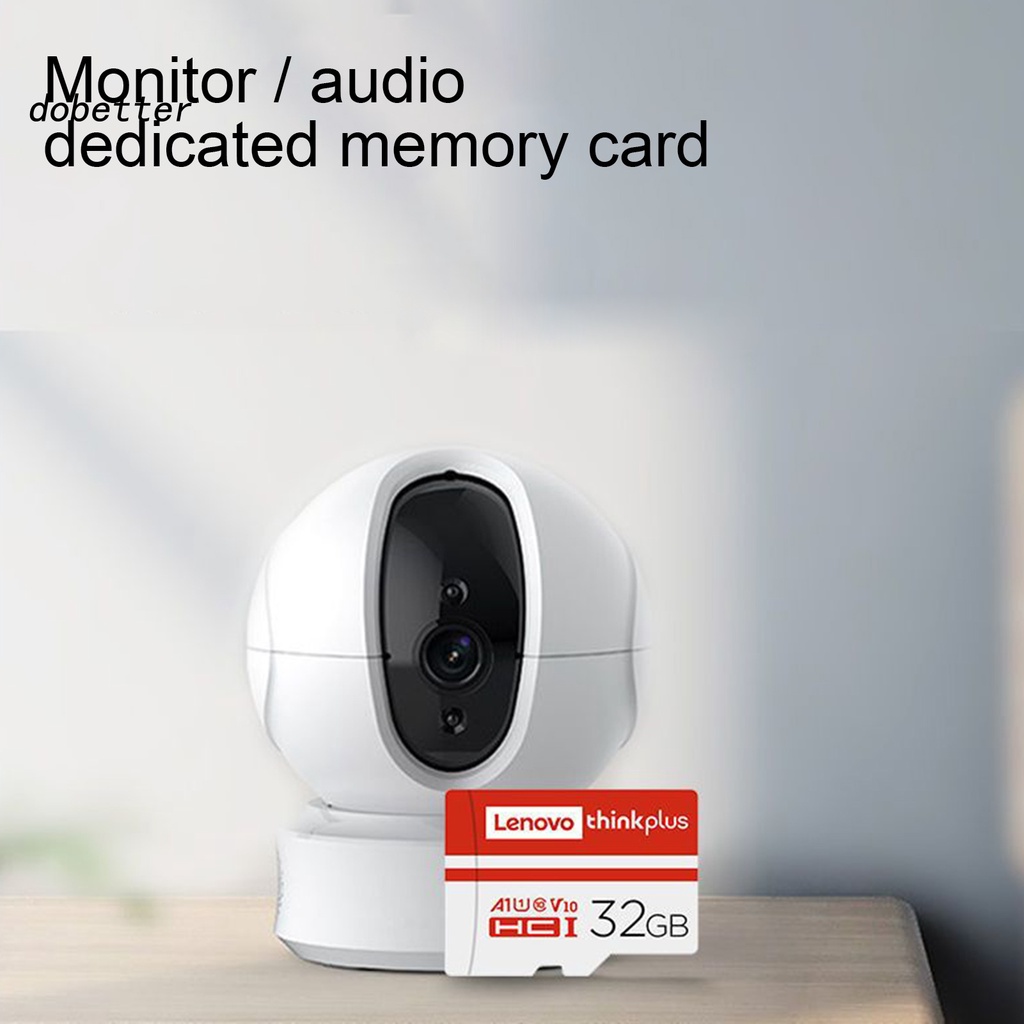 Thẻ nhớ TF dung lượng lớn 32GB/64GB/128GB/256GB/512GB/1TB siêu nhẹ