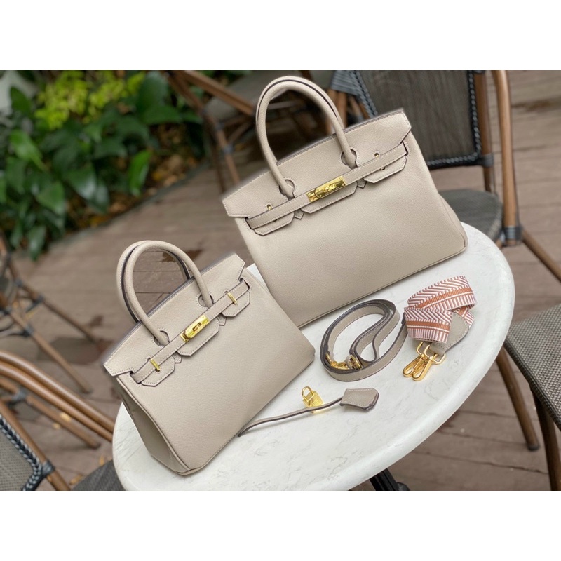 Túi xách H.M bir.kin sup,er