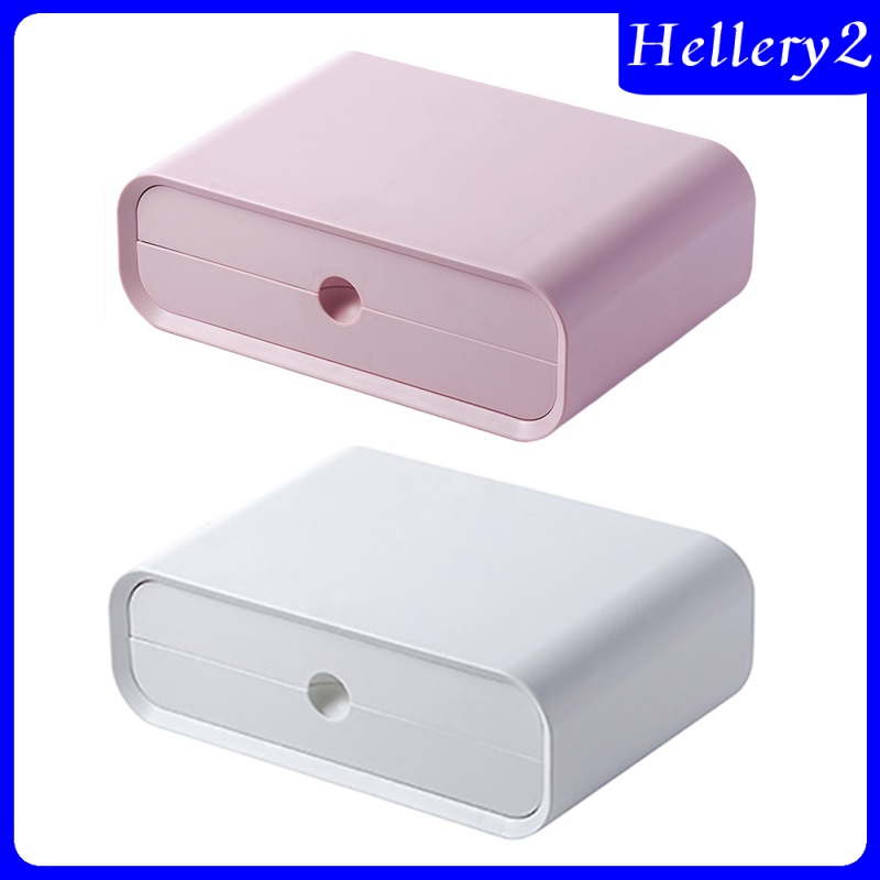 Monitor Stand Riser Monitor Riser Monitor Laptop Stand Ergonomic Tidy White | BigBuy360 - bigbuy360.vn