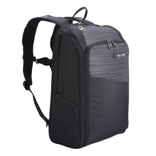 Balo Laptop Simplecarry P3