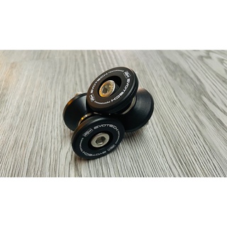 [Chính hãng] Gù nâng bánh Evotech cho Motor