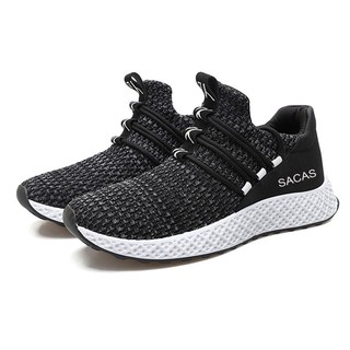 Giày Sneaker Nam Sacas SC051