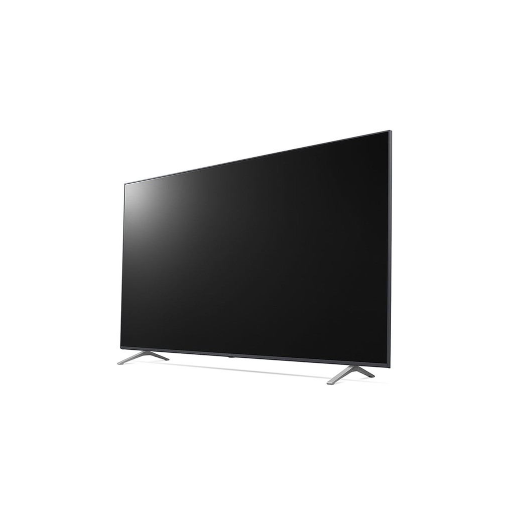 Smart Tivi LG 4K 65 inch 65UP7750PTB Mới 2021 (GIÁ LIÊN HỆ) - GIAO HÀNG MIỄN PHÍ  TP.HCM