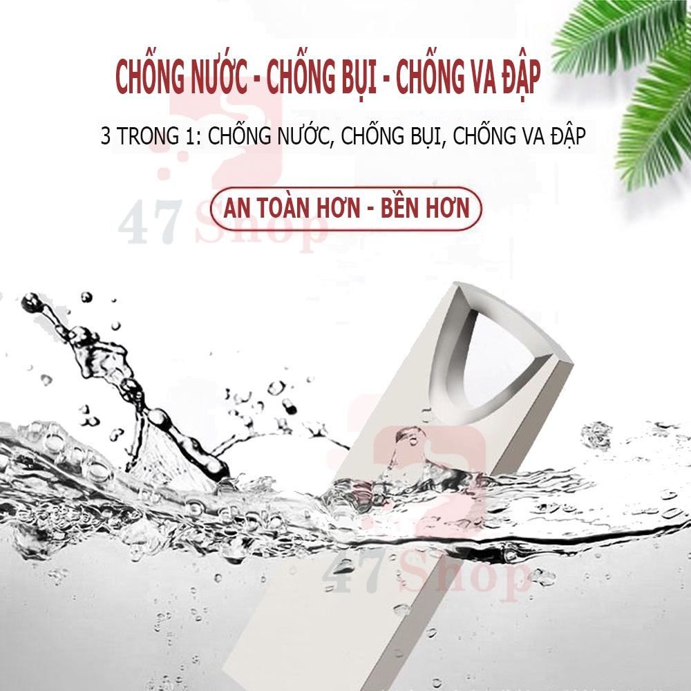 USB 32GB 360 CHIP SANDISK