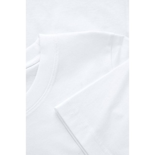 ÁO THUN COTTON UNISEX ELEVATED VIBES
