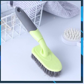 bàn chải có tay cầm
