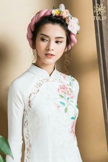 Mấn cô dâu