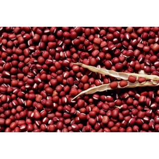 ĐẬU ĐỎ NGUYÊN HẠT 1KG