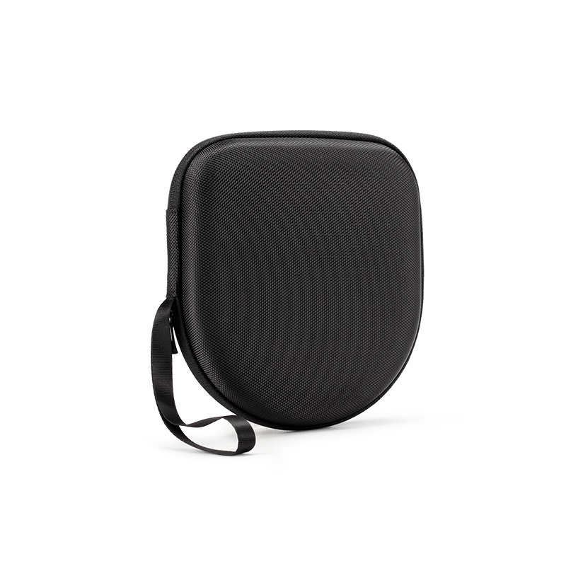 Hộp Đựng Tai Nghe Eva Cứng Cho Jbl Tnue 510bt Nc Hộp Đựng Tai Nghe Túi Đựng Di Động Cho Jbl Tnue 500bt Tai Nghe Techer