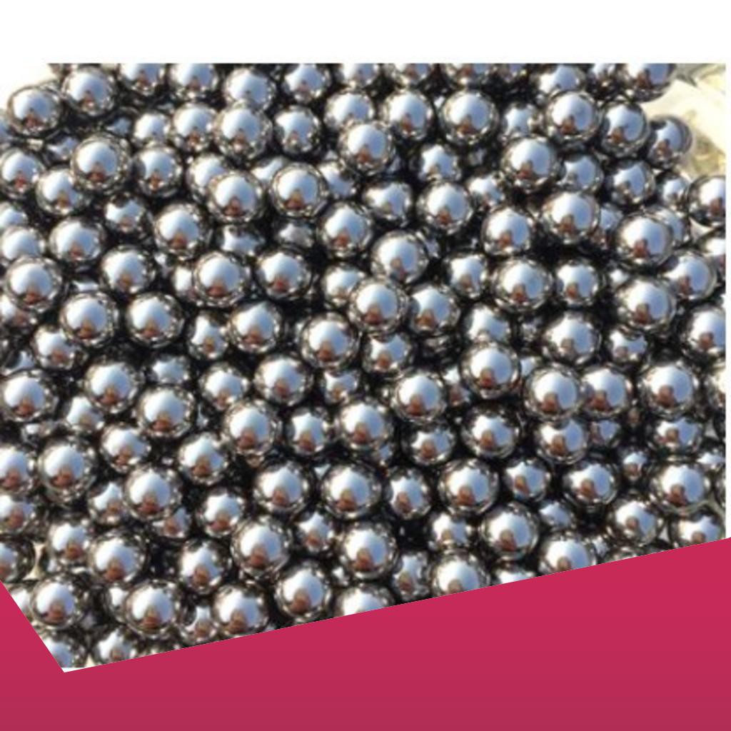 bi sắt 7mm/1kg