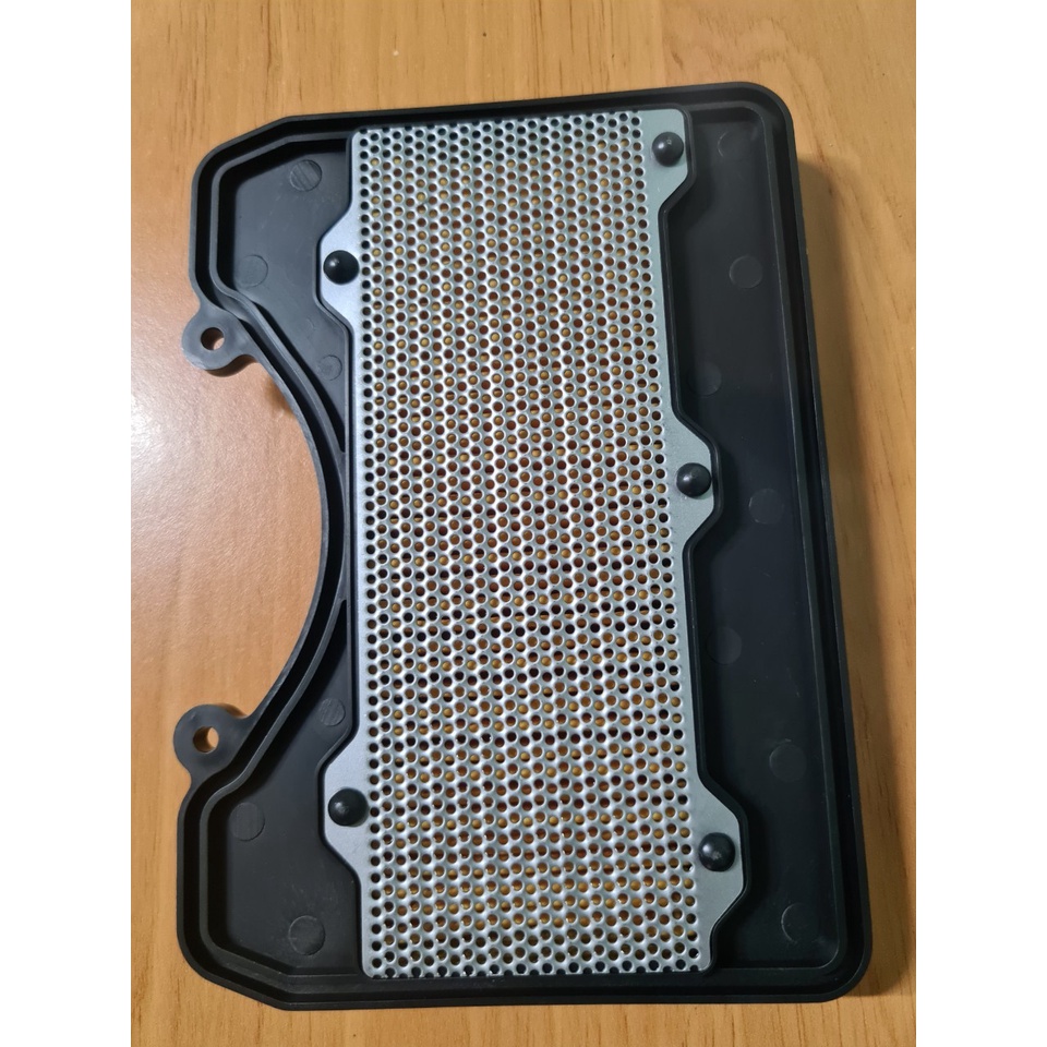 LỌC GIÓ XE SIRIUS FI