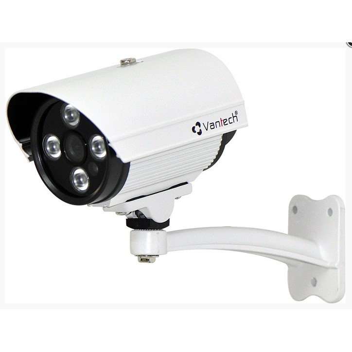VANTECH VT-3225P